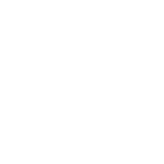 amca-logo-white