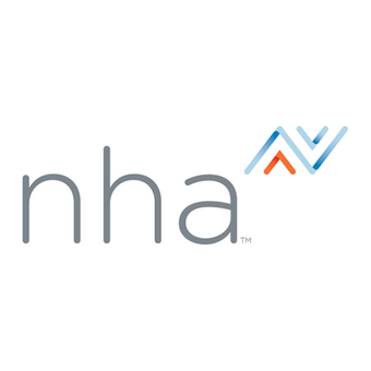 National Healthcareer Association (NHA)