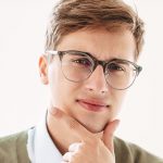 thoughtful-young-guy-student-in-eyeglasses-4FG5USN-min.jpg
